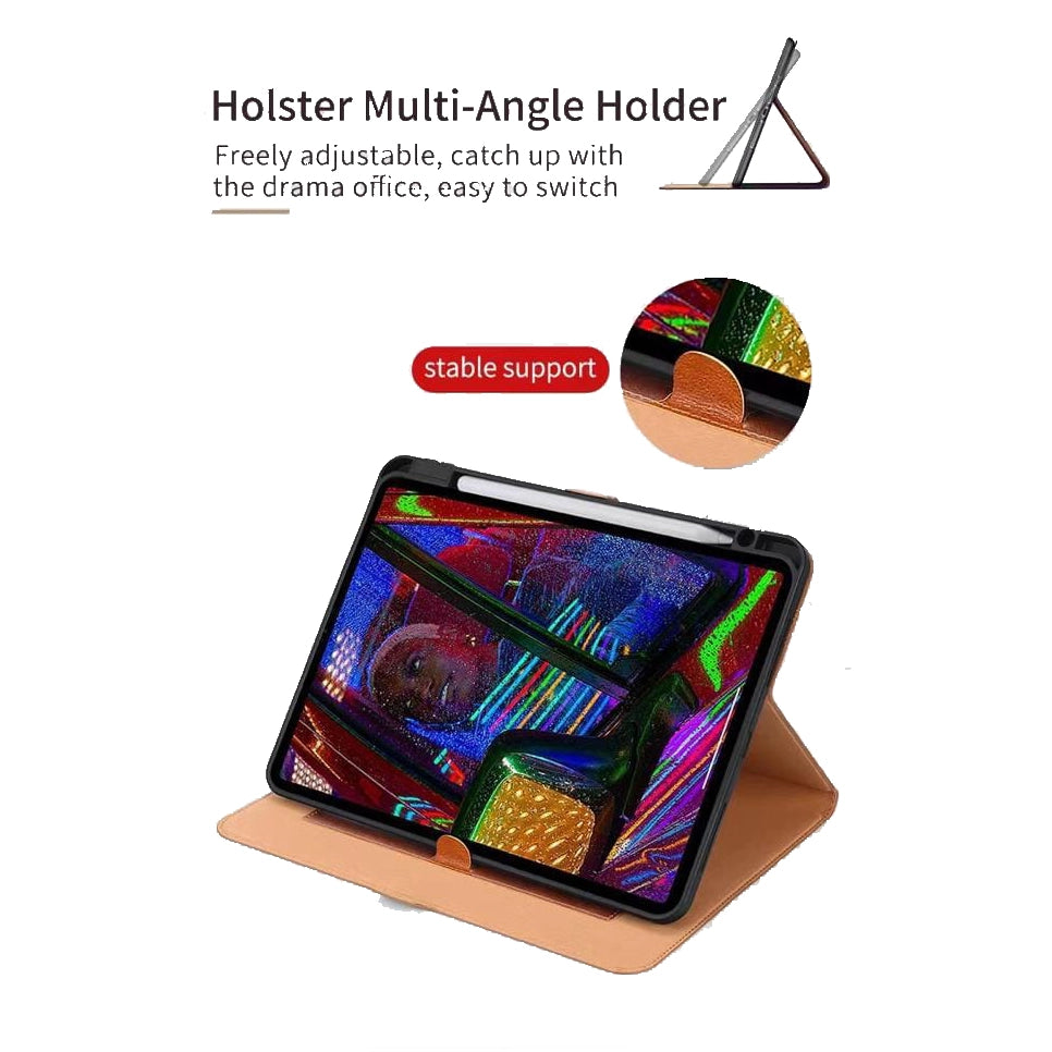 ipad-leather-protective-tablet-flip-case-multi-angle