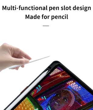 ipad-leather-protective-tablet-flip-case-pen-slot