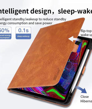 ipad-leather-protective-tablet-flip-case-sleep-wake-feature