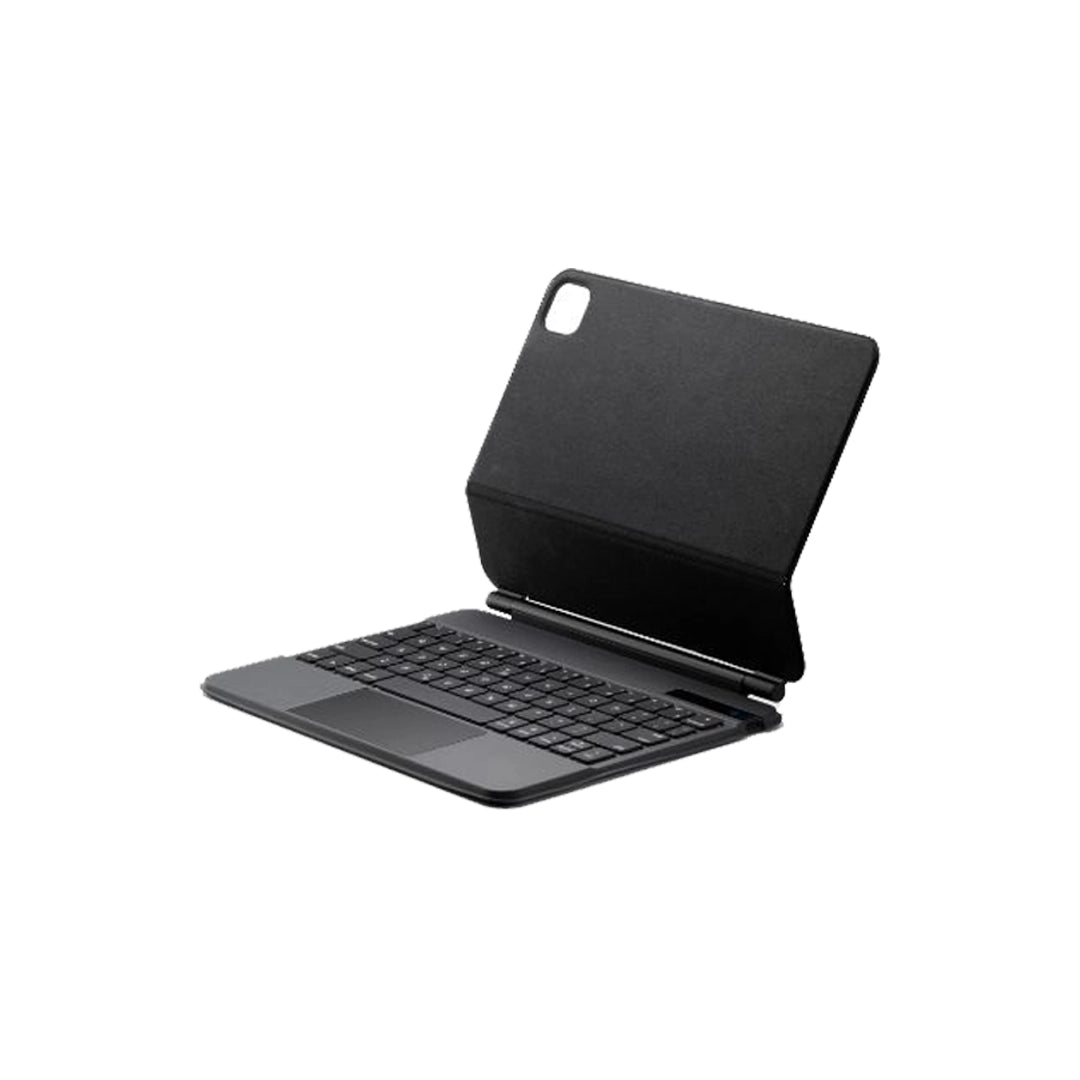 ipad-magic-keyboard-without-tablet