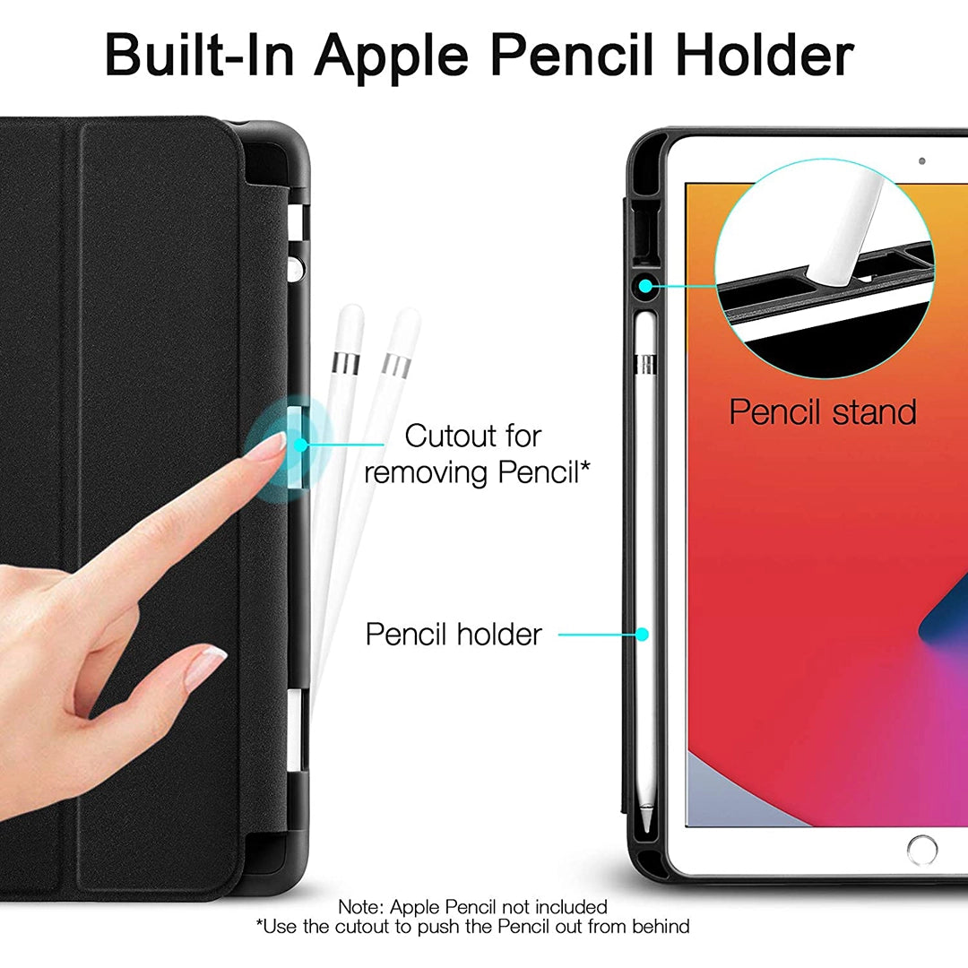 ipad-smart-case-pencil-holder
