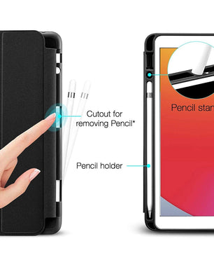 ipad-smart-tablet-case-pencil-holder