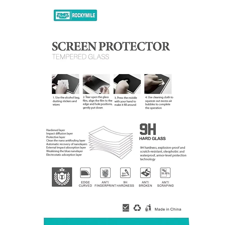 ipad-tempered-screen-protector-features