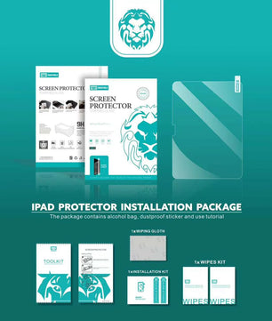 ipad-tempered-screen-protector-items