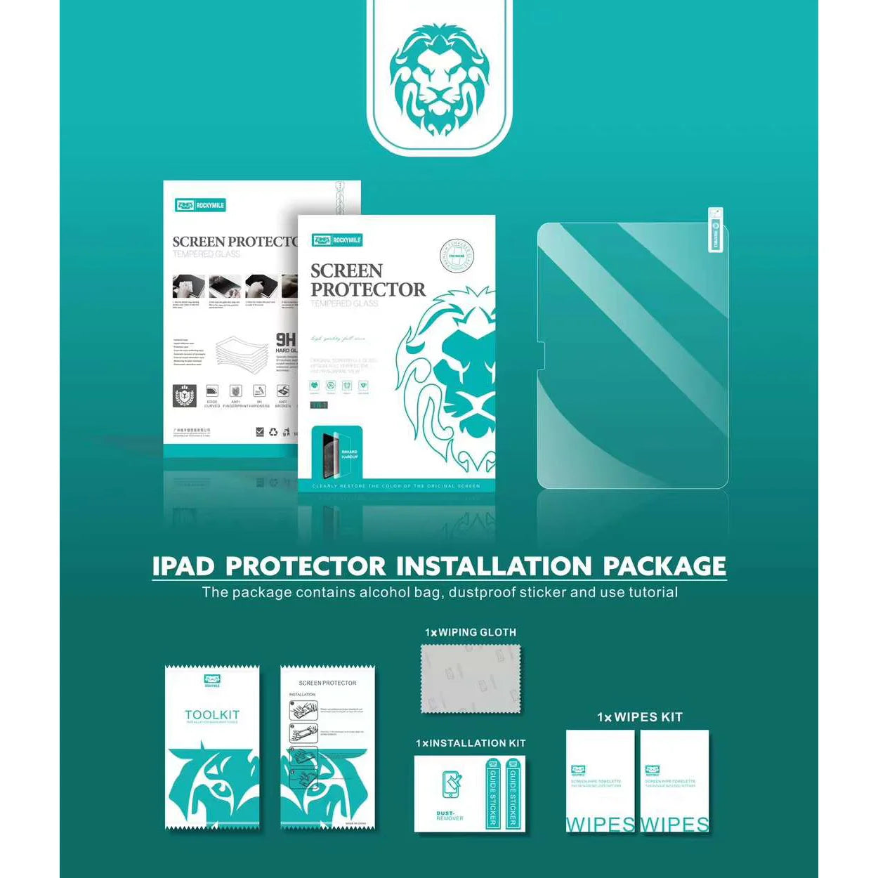 ipad-tempered-screen-protector-items