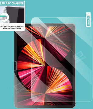 ipad-tempered-screen-protector
