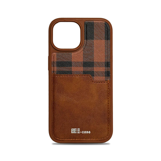 iphone-15-leather-denim-print-cardholder-case-brown-back