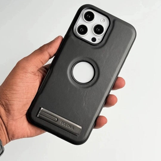 iphone-15-leather-kickstand-case-black