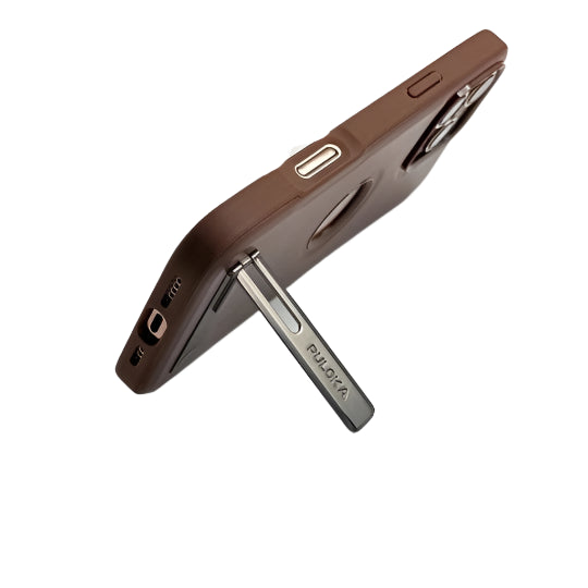 iphone-16-leather-kickstand-case-brown-stand
