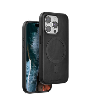 iphone-16-leather-metal-magsafe-ring-case-black