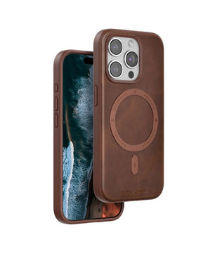 iphone-16-leather-metal-magsafe-ring-case-brown
