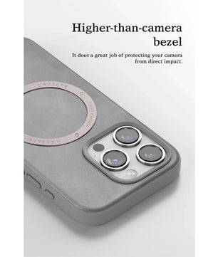 iphone-16-leather-metal-magsafe-ring-case-camera-protection
