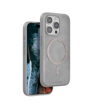 iphone-16-leather-metal-magsafe-ring-case-gray