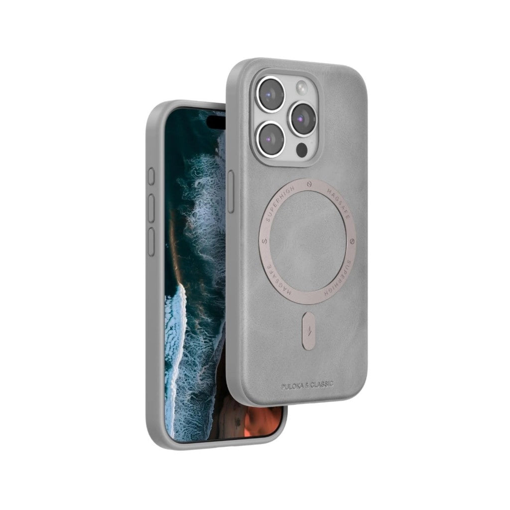 iphone-16-leather-metal-magsafe-ring-case-gray