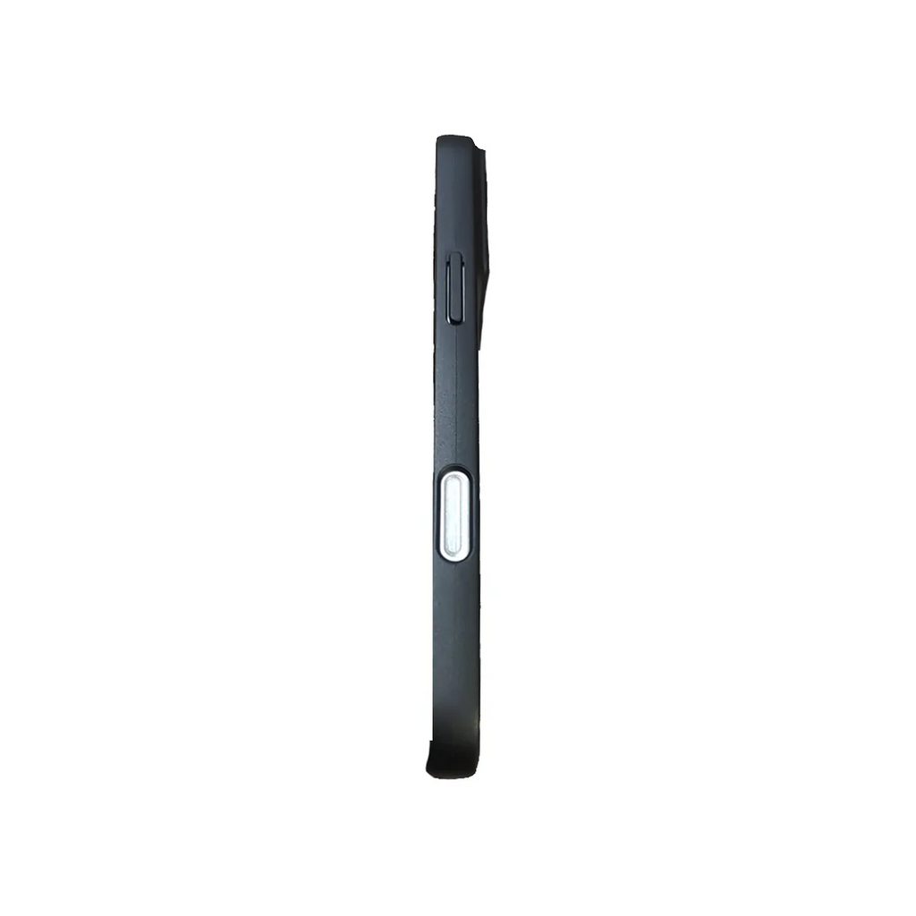 iPhone 16 Slim Shield Matte Case