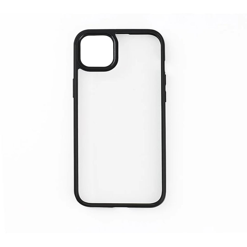 iphone-beatle-xundd-transparent-back
