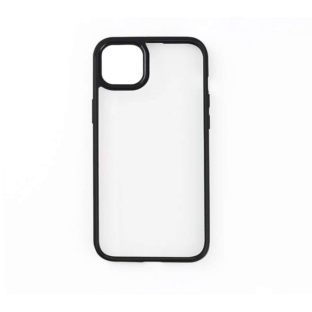 iphone-beatle-xundd-transparent-back