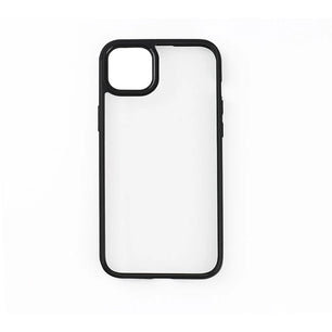 iphone-beatle-xundd-transparent-back