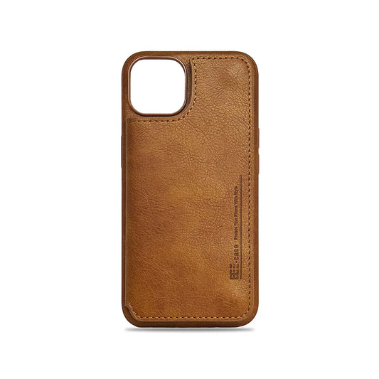 iphone-cardholder-premium-leather-case-brown-back