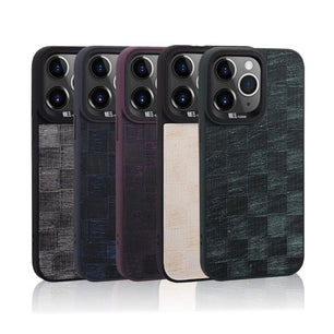 iphone-chess-design-all-colors