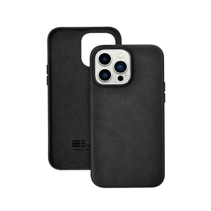 iphone-classic-leather-black