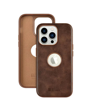 iphone-classic-leather-business-brown_57a91258-1514-4461-adc3-1f71d4b658bc