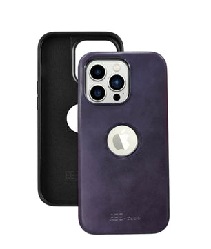 iphone-classic-leather-business-purple