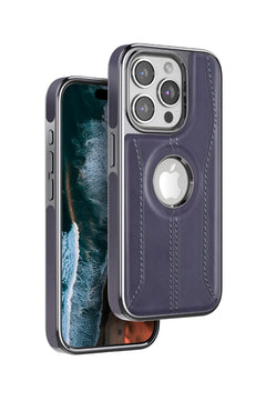 iphone-classic-leather-car-back-cover-purple