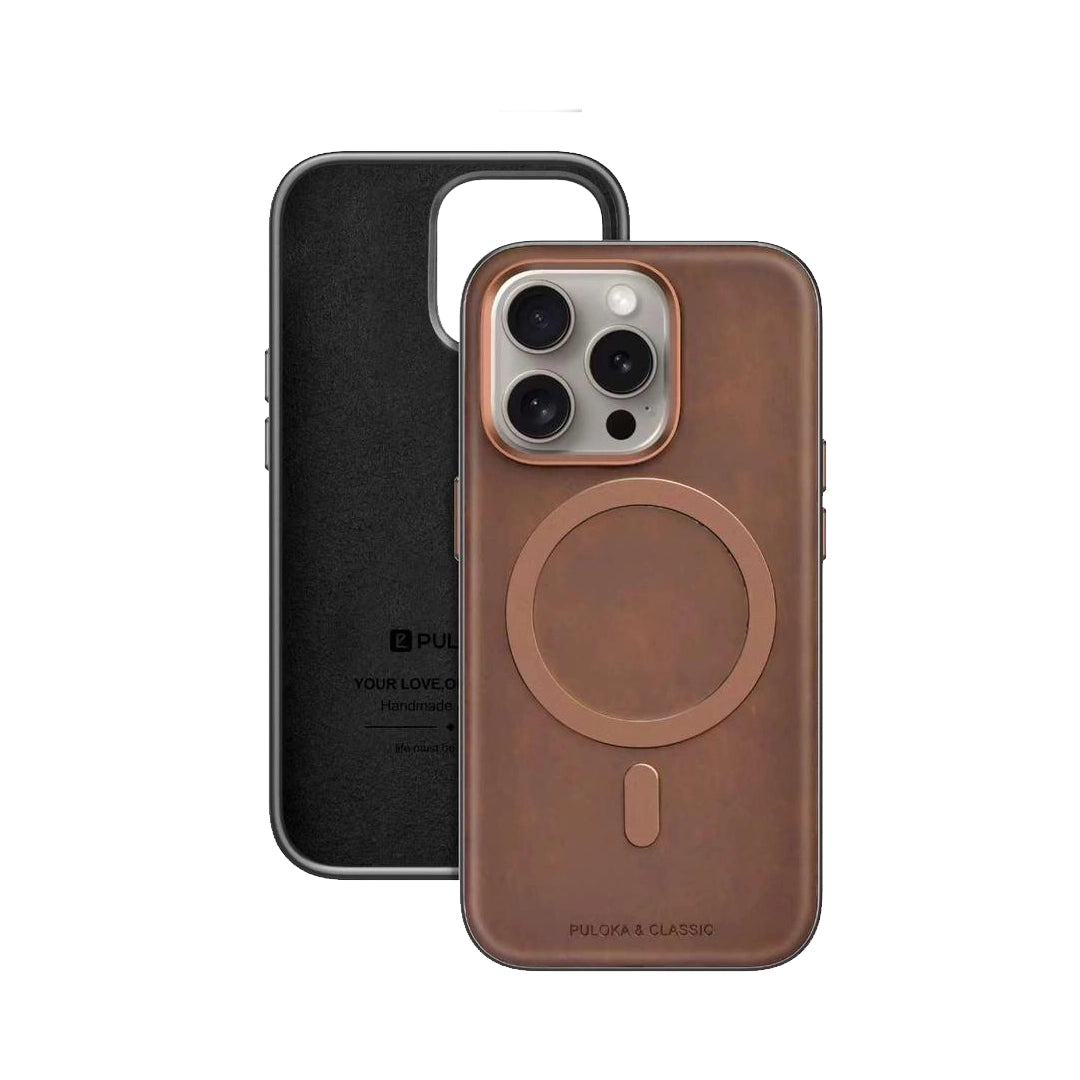 iphone-classic-leather-magsafe-brown