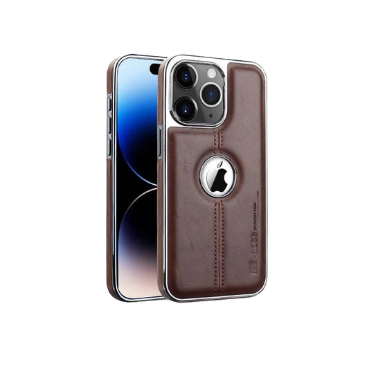 iphone-classic-leather-magsafe-premium-dark-brown