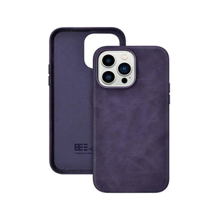 iphone-classic-leather-purple