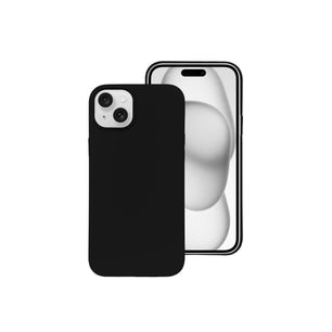 iphone-classic-leather-slim-black