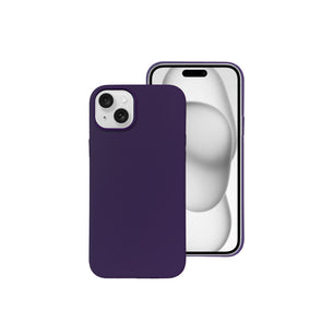 iphone-classic-leather-slim-deep-purple