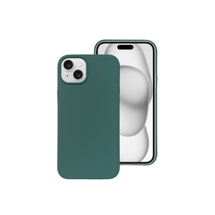 iphone-classic-leather-slim-green-hero