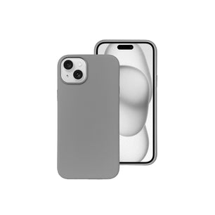 iphone-classic-leather-slim-grey