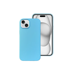 iphone-classic-leather-slim-light-blue