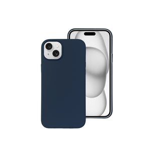 iphone-classic-leather-slim-navy-blue