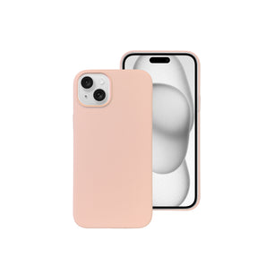 iphone-classic-leather-slim-pink