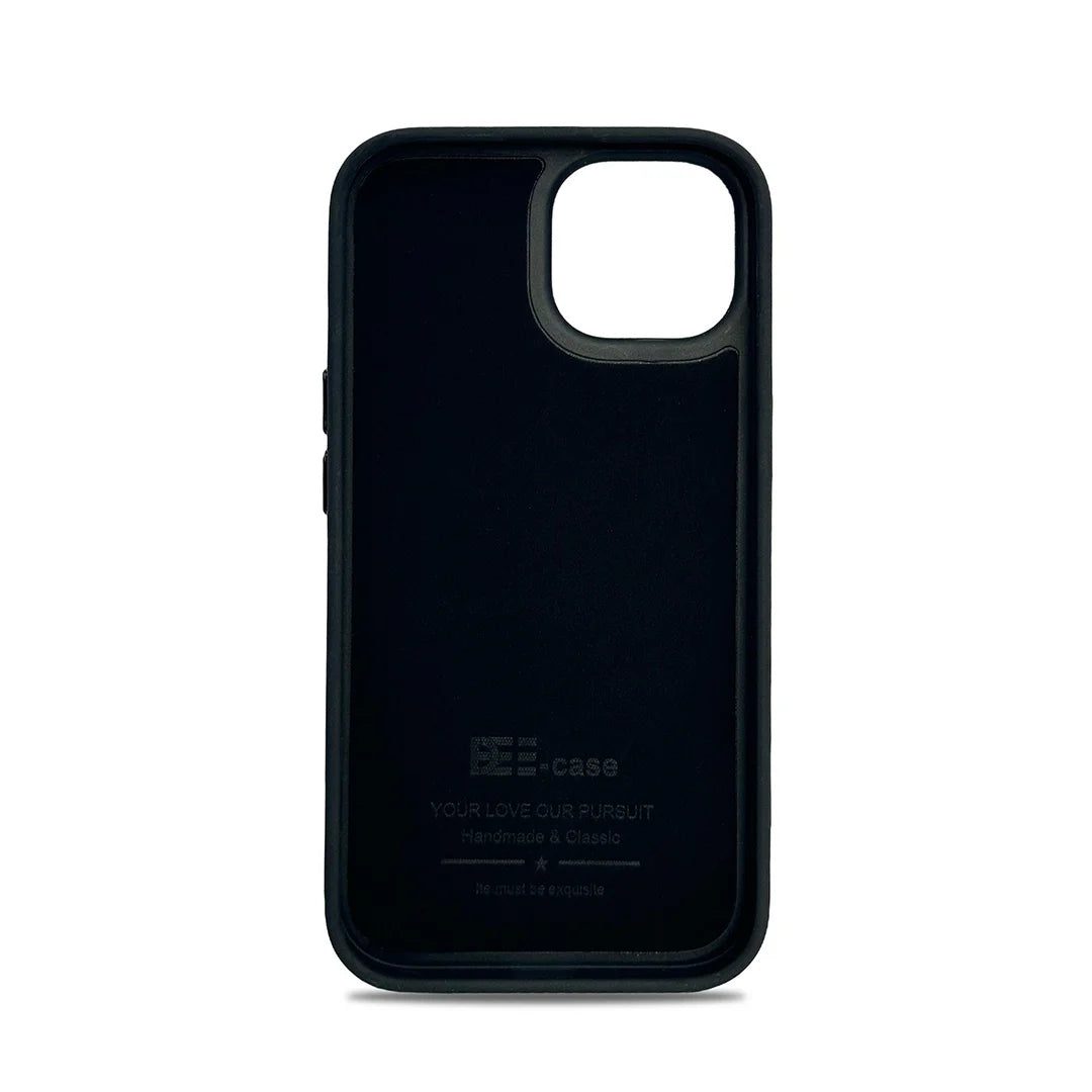 iphone-embroided-leather-case-black-front