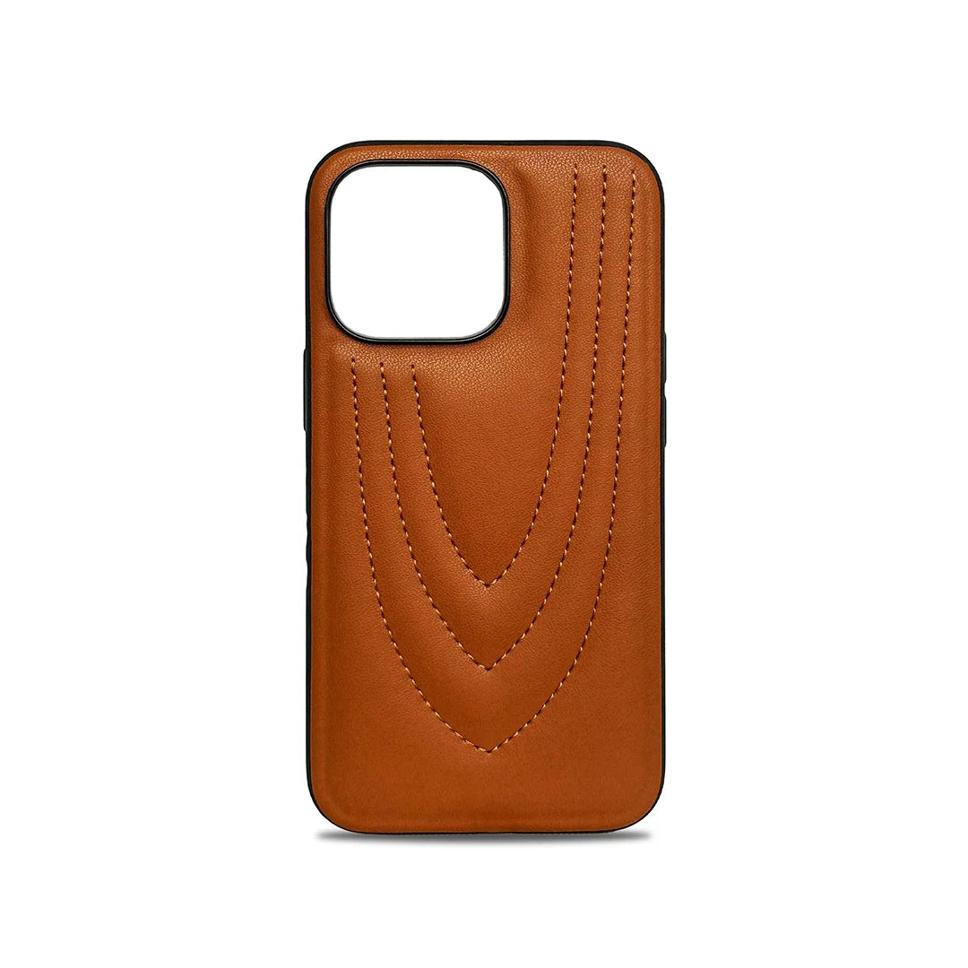 iphone-embroided-leather-case-brown-back_0ff5a6cd-1eb6-4858-bd24-90dbc18d3048