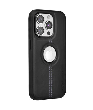 iphone-embroidered-line-leather-black-case