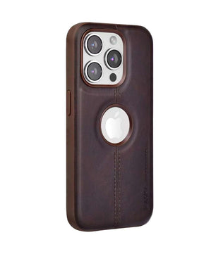 iphone-embroidered-line-leather-brown-case