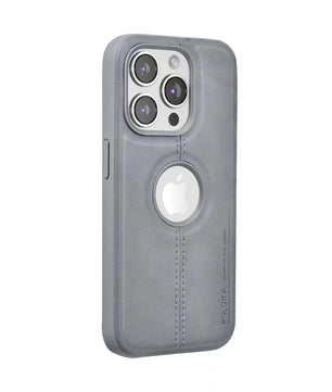 iphone-embroidered-line-leather-gray-case
