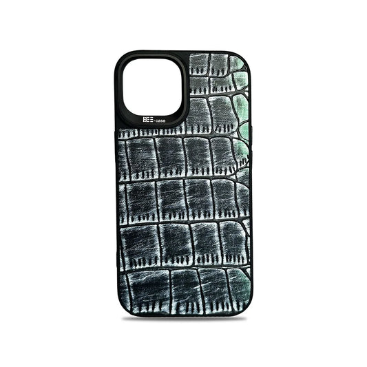 iphone-fancy-block-printed-case-black-back
