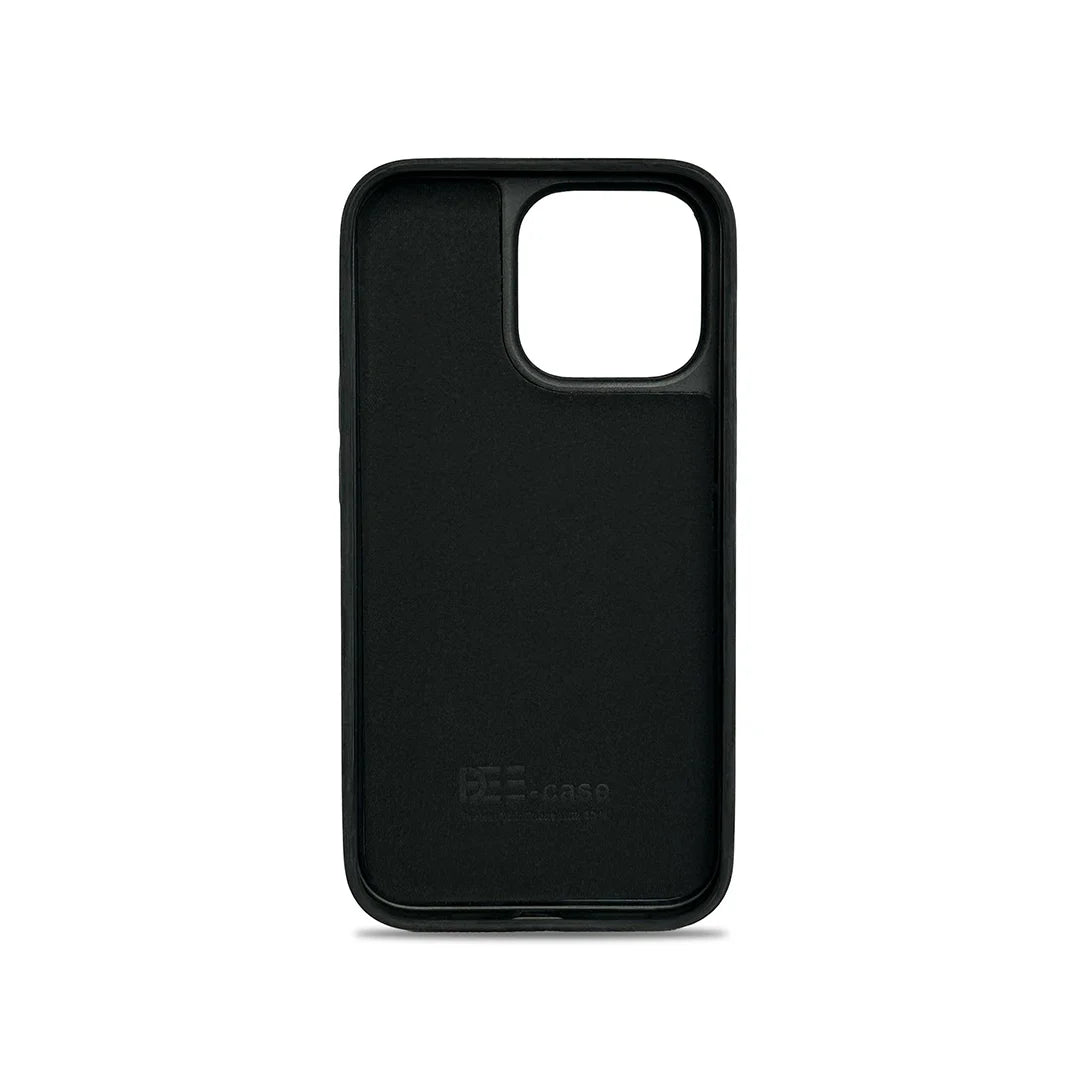 iphone-fancy-block-printed-case-black-front