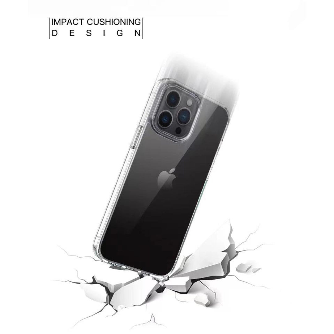 iphone-ice-transparent-fall-protection
