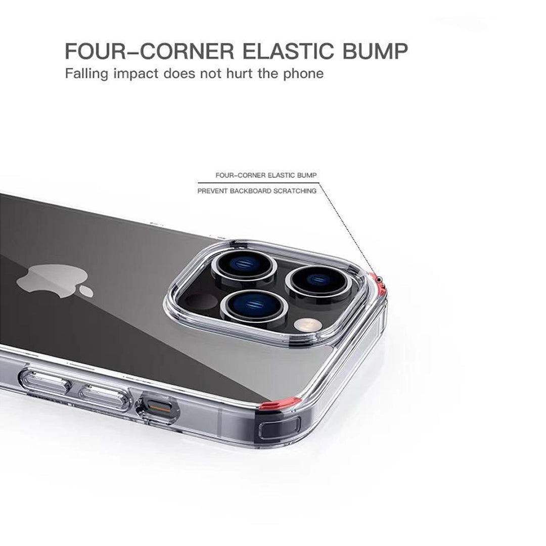iphone-ice-transparent-four-corner-elastic-bump