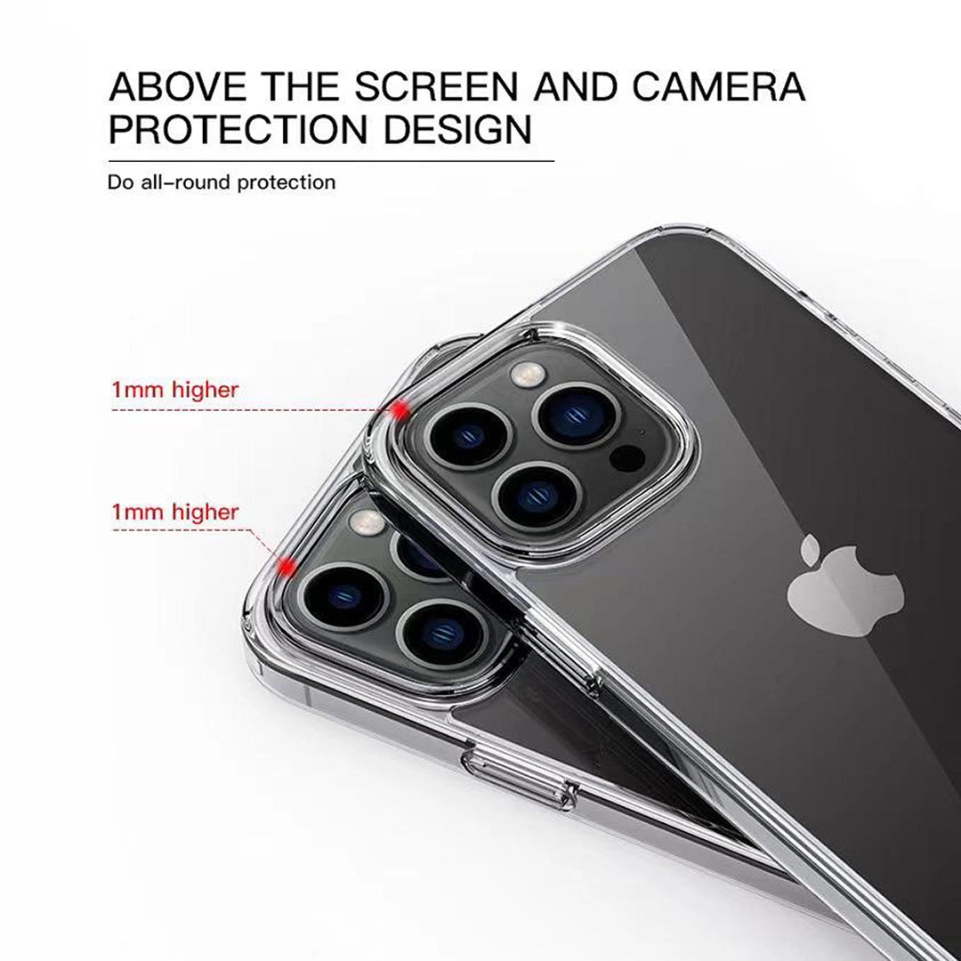 iphone-ice-transparent-screen-camera-protection