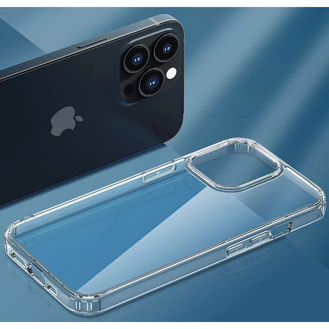 iphone-ice-transparent
