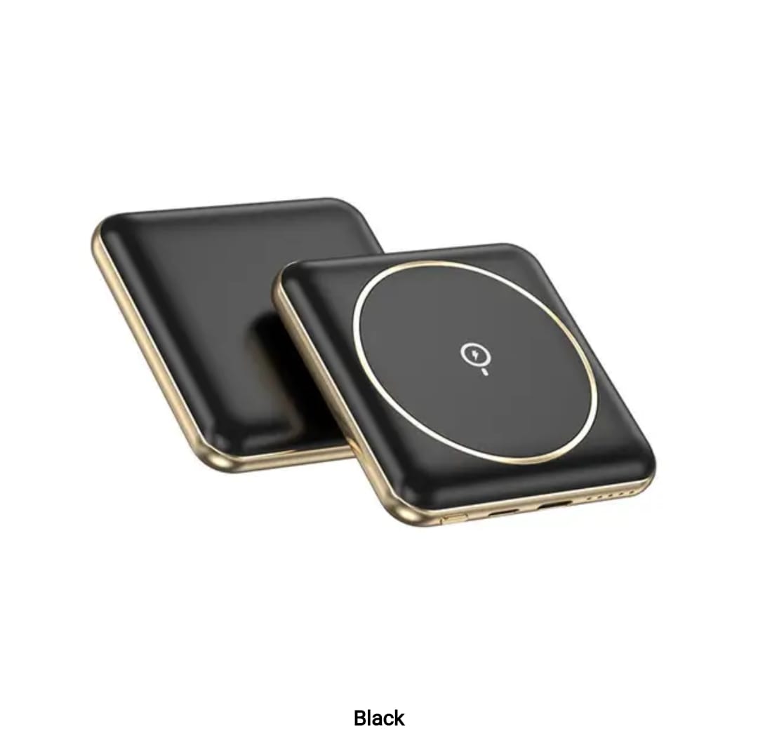 iphone-portable-mini-power-bank-magsafe-black